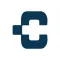 MedCall Advisors