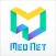 MedNet