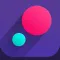 Upper Tap - One Tap Reaction Game