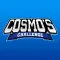 Cosmo's Challenge