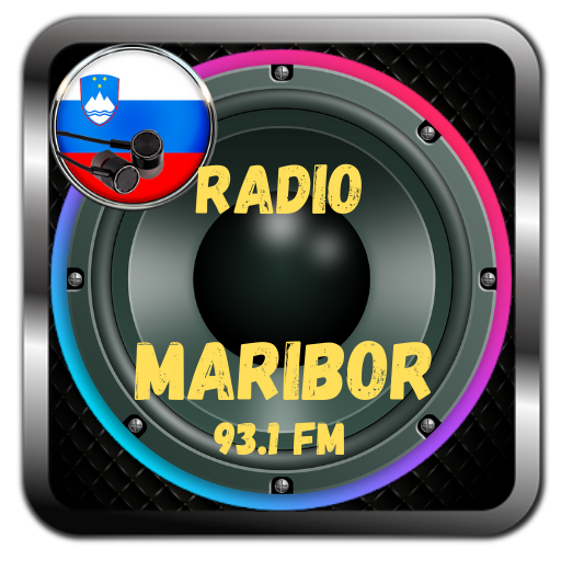 Radio Maribor