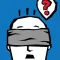 Blindfold Challenge