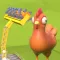 CrushMania 3D: Let the Crumble