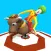 HYPER BULL RODEO