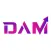 Direct Access Marketers