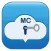 MC Authentication App