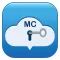 MC Authentication App