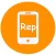 Rep Phone Médoc