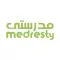 Medresty - مدرستي