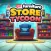 Idle Furniture Store Manager
