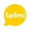 Tellmi: Better Mental Health