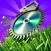 Gardener Rush
