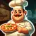 Pizza Store Simulator