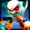 Turret Idle Defender