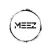 Meez Application
