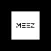 Meez