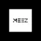 Meez