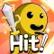 Mega Hit: Clash of the Meteor