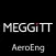 AeroEng MSS
