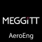 AeroEng MSS