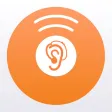 Find Lost Hearing Aids