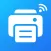 Smart Printer App & Scanner