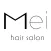 佐賀 美容室 hair salon Mei メイ