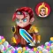 Hero Rescue Mission