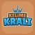 Kelime Kralı