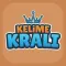 Kelime Kralı