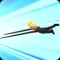 GumGum Race