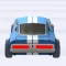 Reverse Racing