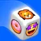 Emoji Dice.