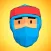 Draw Assassin - Ninja Master