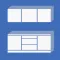 Kitchen Editor 3D