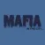 Mafia helper