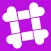 PopTag - Get More Likes