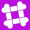 PopTag - Get More Likes