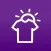 WePick - Let The Weather Pick Your Outfit