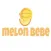 Melon Bebe