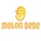 Melon Bebe
