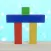 Build This - Block Adventure