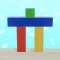 Build This - Block Adventure