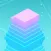 Rainbow Stacking