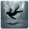 Coma:Chronicle of an awakening