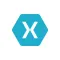 MELZER X3000 Mobile Reports