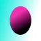 Egg Hunt Adventure