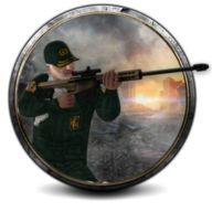 Enemy Nightmare Enemy Nightmare