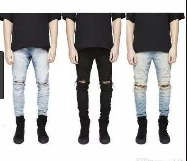 Man Jeans Screenshots