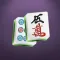 Mahjong◦